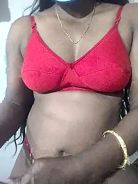 Litchi70 online show from January 18, 2026, 5:44 am