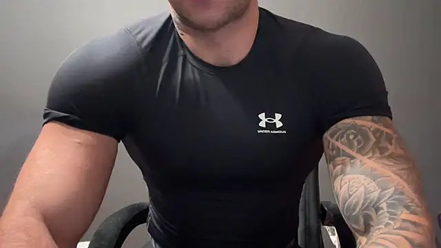 Mr YourGod online show from December 1, 2025, 4:46 am