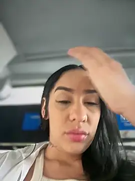 Snapshot of __IRIS__ chatting on June 11, 2026, 2:36 pm IRIS online show from June 11, 2026, 2:36 pm