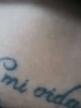   IRIS   online show from February 4, 2026, 6:03 pm