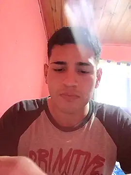 Snapshot of ynose2 chatting on October 10, 2025, 5:36 pm ynose2 online show from October 10, 2025, 5:36 pm