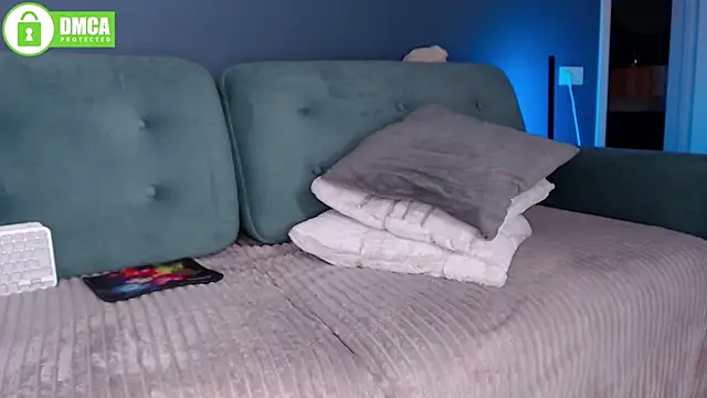 Snapshot of Alexperchik chatting on December 14, 2024, 4:08 pm Alexperchik online show from December 14, 2024, 4:08 pm