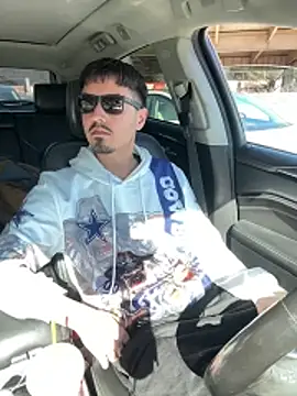 Snapshot of Bbyboyivan chatting on February 22, 2026, 8:21 pm Bbyboyivan online show from February 22, 2026, 8:21 pm