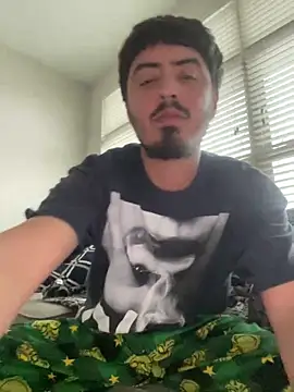 Snapshot of Bbyboyivan chatting on January 26, 2025, 10:02 pm Bbyboyivan online show from January 26, 2025, 10:02 pm