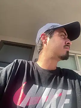 Snapshot of Bbyboyivan chatting on February 26, 2025, 10:04 pm Bbyboyivan online show from February 26, 2025, 10:04 pm