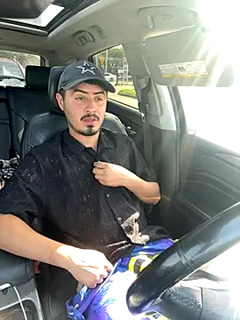 Snapshot of Bbyboyivan chatting on October 27, 2025, 4:08 pm Bbyboyivan online show from October 27, 2025, 4:08 pm