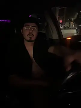 Snapshot of Bbyboyivan chatting on February 8, 2026, 3:04 am Bbyboyivan online show from February 8, 2026, 3:04 am