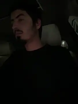 Snapshot of Bbyboyivan chatting on March 15, 2025, 2:56 am Bbyboyivan online show from March 15, 2025, 2:56 am