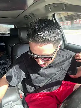 Snapshot of Bbyboyivan chatting on February 19, 2026, 5:10 pm Bbyboyivan online show from February 19, 2026, 5:10 pm