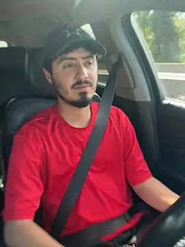 Snapshot of Bbyboyivan chatting on September 22, 2025, 8:59 pm Bbyboyivan online show from September 22, 2025, 8:59 pm