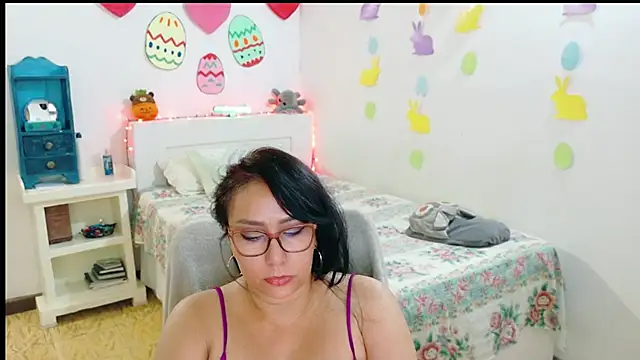 hottplay online show from March 31, 2026, 9:50 pm