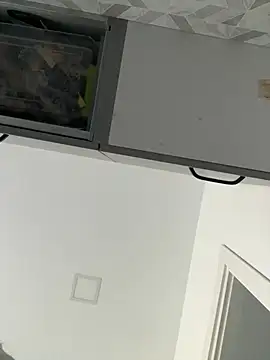 amandaX06 online show from April 16, 2026, 1:45 pm