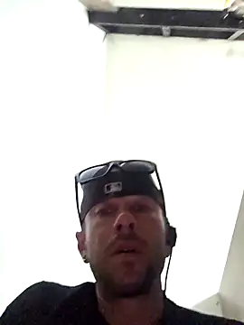 22sexytwin online show from March 12, 2026, 7:29 pm