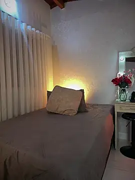 shannol ryan online show from June 28, 2026, 12:06 am