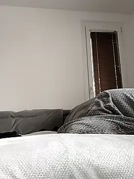 Viola sweet honey online show from April 4, 2026, 8:21 am