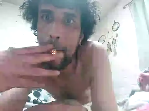 Hotcasados69 online show from November 3, 2025, 3:23 am