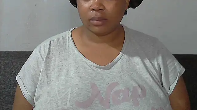 Sexy-queen99xx online show from December 5, 2025, 5:39 am