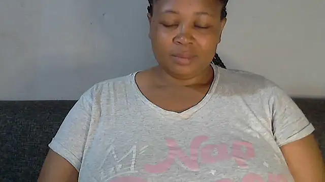 Sexy-queen99xx online show from October 29, 2025, 7:07 am