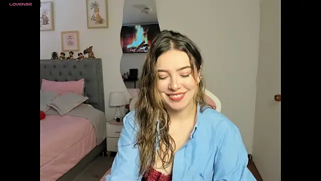 Snapshot of samysweet_8 chatting on February 22, 2025, 2:52 pm samysweet 8 online show from February 22, 2025, 2:52 pm