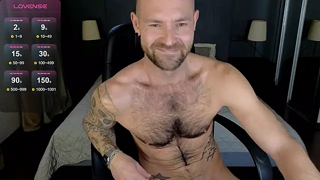 Snapshot of Rory_Reed chatting on December 2, 2025, 12:18 pm Rory Reed online show from December 2, 2025, 12:18 pm