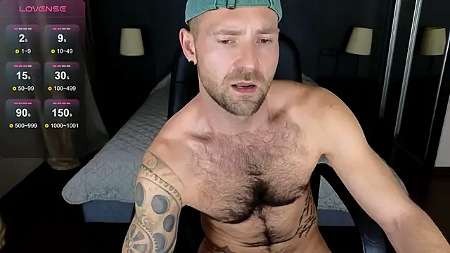 Snapshot of Rory_Reed chatting on November 7, 2025, 11:15 am Rory Reed online show from November 7, 2025, 11:15 am