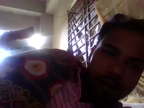 Snapshot of chittagong77 chatting on December 19, 2025, 8:17 am chittagong77 online show from December 19, 2025, 8:17 am