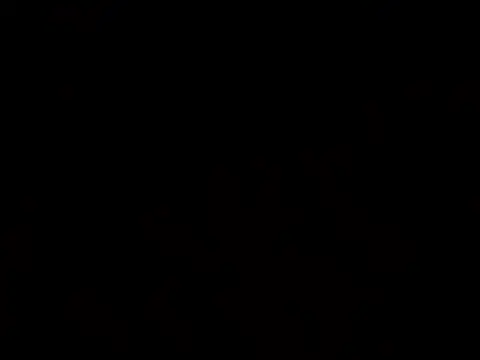 Snapshot of chittagong77 chatting on January 14, 2026, 8:51 am chittagong77 online show from January 14, 2026, 8:51 am