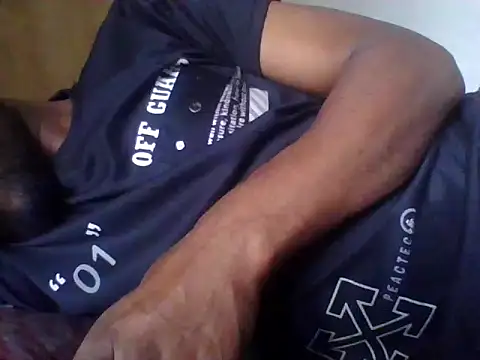 Snapshot of chittagong77 chatting on December 16, 2025, 5:11 am chittagong77 online show from December 16, 2025, 5:11 am