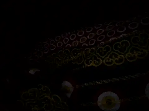 Snapshot of chittagong77 chatting on January 5, 2026, 5:27 pm chittagong77 online show from January 5, 2026, 5:27 pm