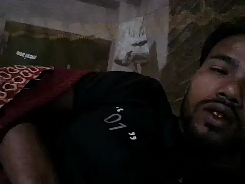 Snapshot of chittagong77 chatting on December 16, 2025, 5:39 pm chittagong77 online show from December 16, 2025, 5:39 pm