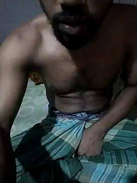 chittagong77 online show from March 26, 2026, 9:35 pm