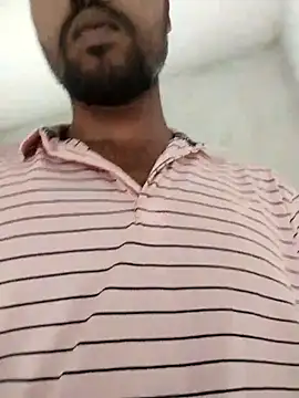 Snapshot of chittagong77 chatting on February 21, 2026, 8:27 am chittagong77 online show from February 21, 2026, 8:27 am