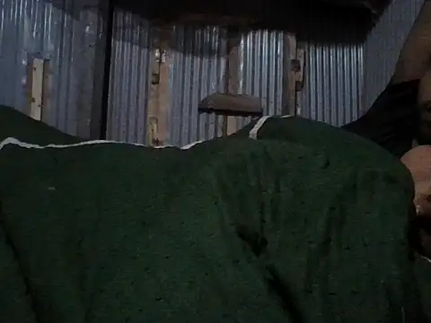 Snapshot of chittagong77 chatting on February 15, 2026, 2:49 pm chittagong77 online show from February 15, 2026, 2:49 pm