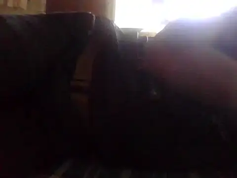 chittagong77 online show from November 20, 2025, 4:35 am