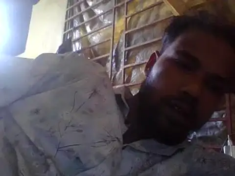 chittagong77 online show from December 4, 2025, 6:45 am