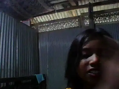 chittagong77 online show from October 23, 2025, 8:46 am