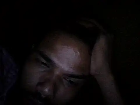 chittagong77 online show from November 30, 2025, 7:14 pm