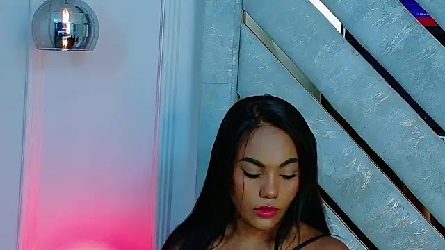 Snapshot of Sara_Boom chatting on March 4, 2026, 2:47 pm Sara Boom online show from March 4, 2026, 2:47 pm