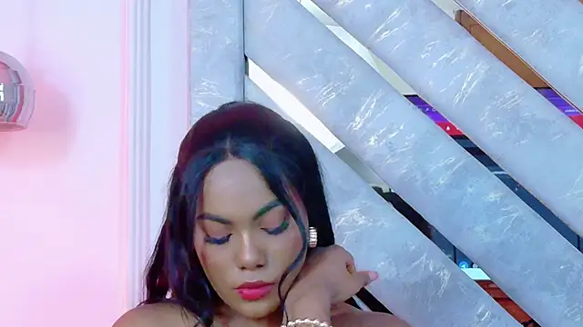 Snapshot of Sara_Boom chatting on December 3, 2025, 2:49 pm Sara Boom online show from December 3, 2025, 2:49 pm