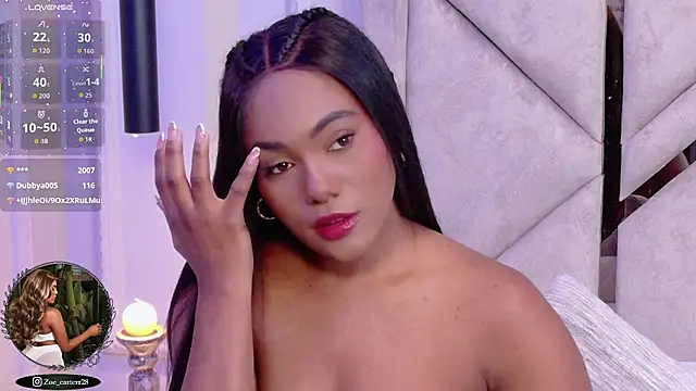 Snapshot of Sara_Boom chatting on September 30, 2025, 2:01 pm Sara Boom online show from September 30, 2025, 2:01 pm