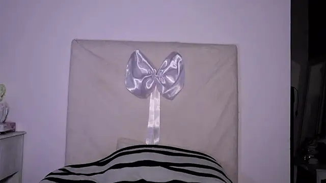 Angelas dream online show from December 19, 2025, 7:00 am