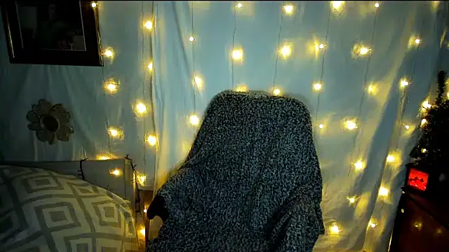 Snapshot of Victoria_Marks chatting on December 6, 2024, 9:07 pm Victoria Marks online show from December 6, 2024, 9:07 pm