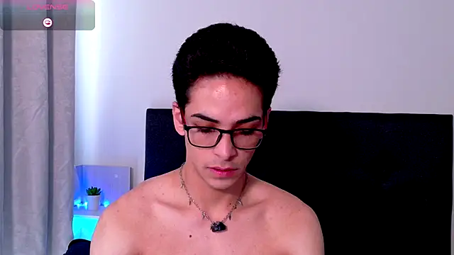 aodaboyyy online show from December 22, 2025, 1:22 pm