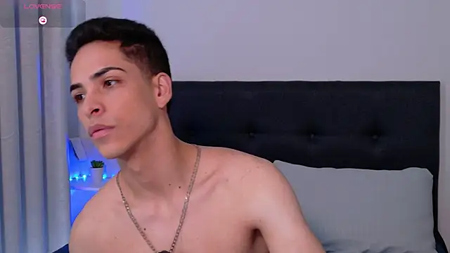 Snapshot of aodaboyyy chatting on November 11, 2025, 1:06 pm aodaboyyy online show from November 11, 2025, 1:06 pm