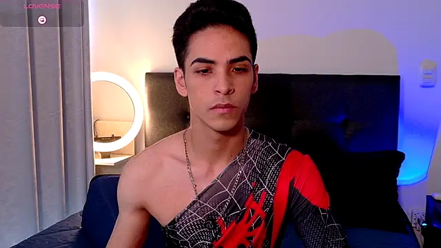 Snapshot of aodaboyyy chatting on October 30, 2025, 1:09 pm aodaboyyy online show from October 30, 2025, 1:09 pm