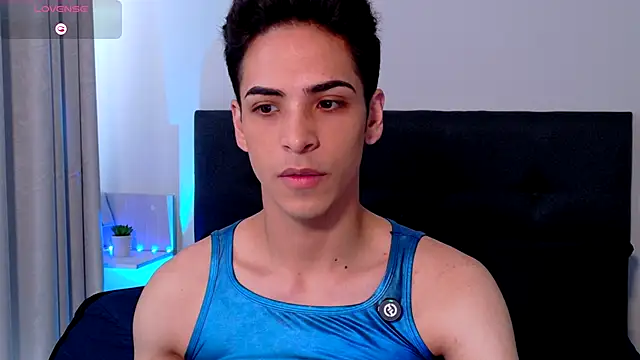 Snapshot of aodaboyyy chatting on November 9, 2025, 1:15 pm aodaboyyy online show from November 9, 2025, 1:15 pm