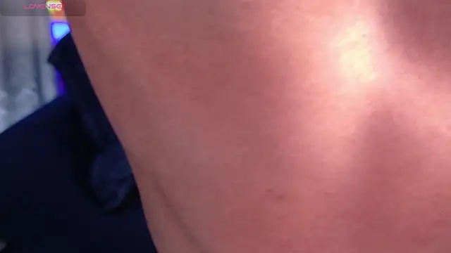 aodaboyyy online show from February 10, 2026, 1:54 pm