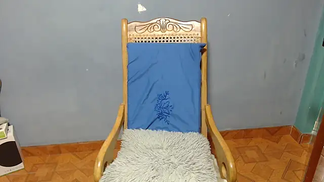 marinadenoche online show from February 10, 2026, 10:53 pm