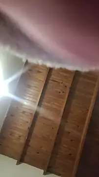 ZaraHoney online show from October 28, 2025, 5:08 am