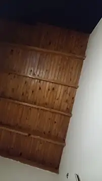 ZaraHoney online show from November 5, 2025, 5:10 am